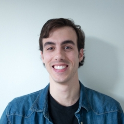 Jason Azar